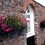 Coach House