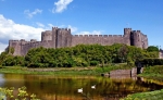 Pembroke Castle copy copy