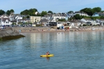 Saundersfoot